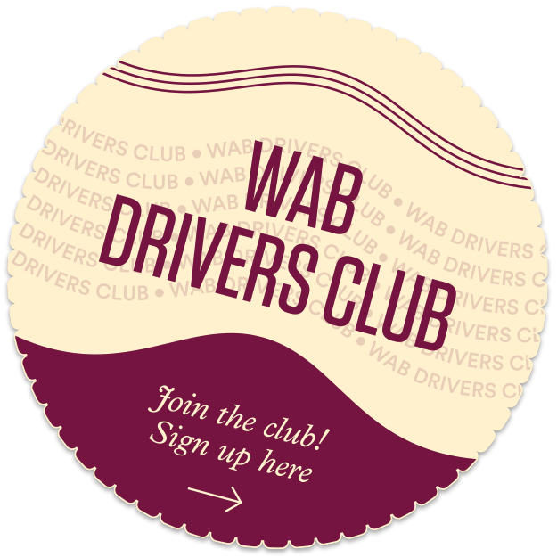 Winchester Auto Barn & Drivers Club