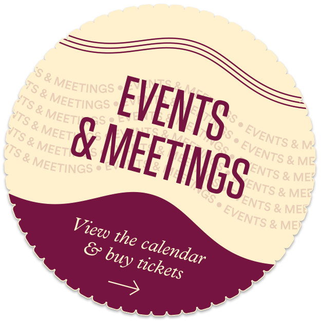 Winchester Auto Barn & Drivers Club